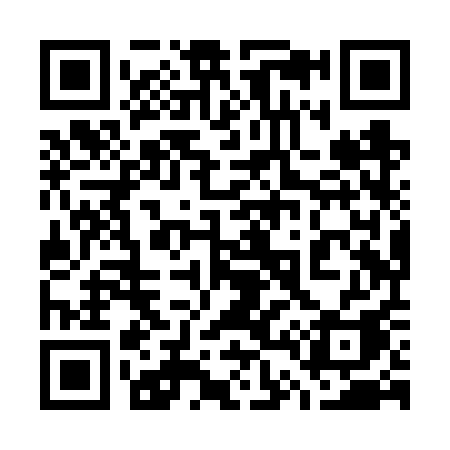 QR code for 748VQA