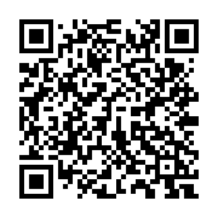 QR code for 748VTJ