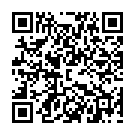 QR code for 748WGX