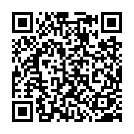 QR code for 748WUQ