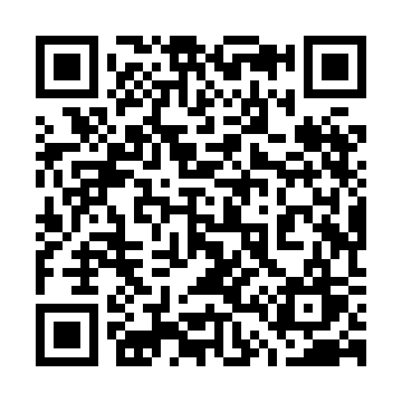 QR code for 748XCW