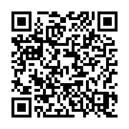 QR code for 748XPS