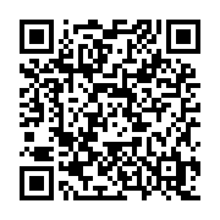 QR code for 748YJL