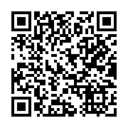 QR code for 748YNO