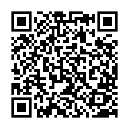 QR code for 748YNZ