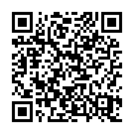 QR code for 748YSU