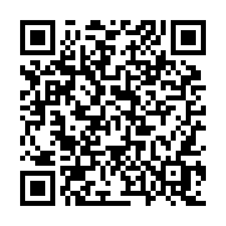 QR code for 748ZEF