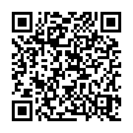 QR code for 748ZHR