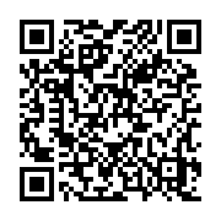 QR code for 748ZHZ