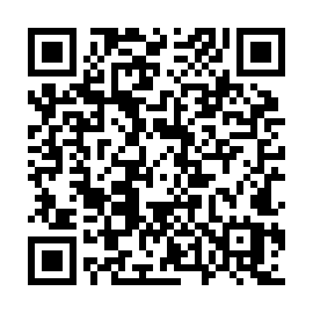 QR code for 748ZMU