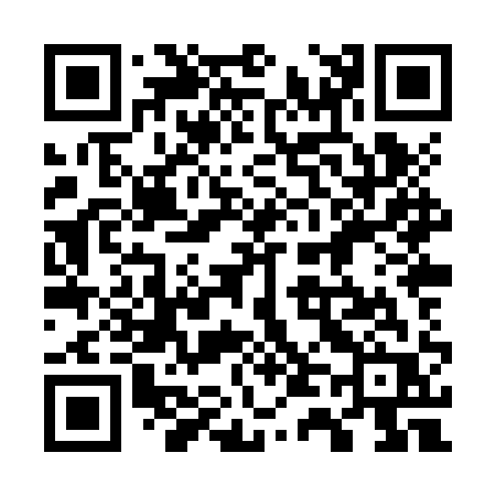 QR code for 748ZQR