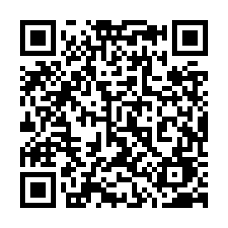 QR code for 748ZWD