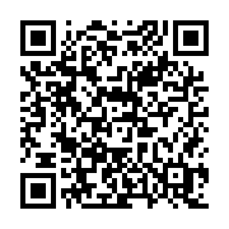 QR code for 749AGD