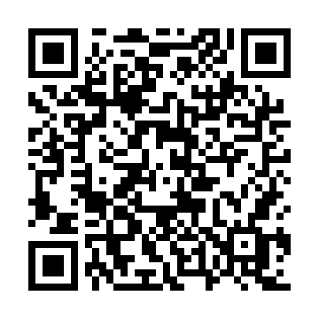 QR code for 749AGF