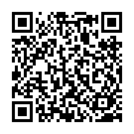 QR code for 749BAO