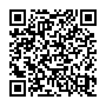 QR code for 749BFY