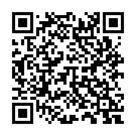 QR code for 749CWE