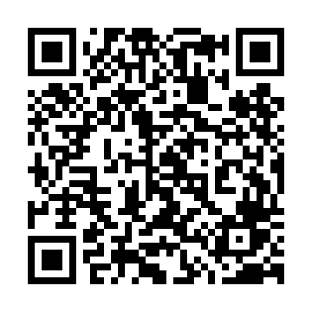 QR code for 749DDV