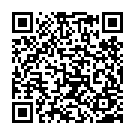 QR code for 749DOT