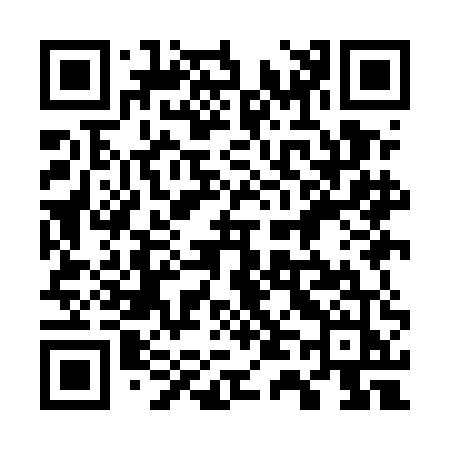 QR code for 749EEJ