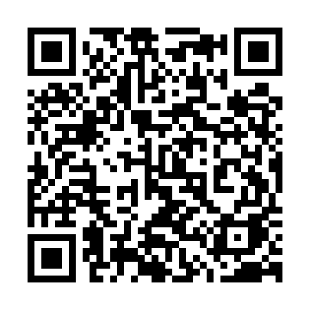 QR code for 749EUA