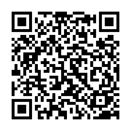 QR code for 749EUU