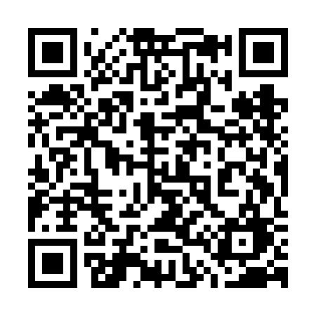 QR code for 749FCG