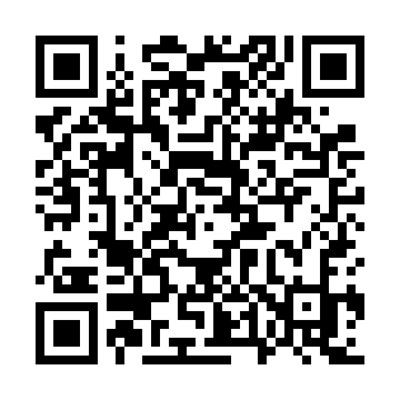 QR code for 749FCK