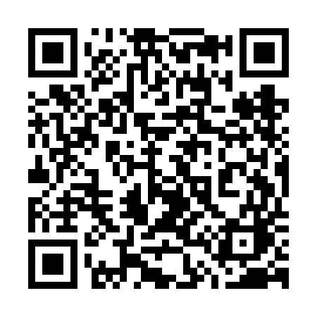 QR code for 749FEC