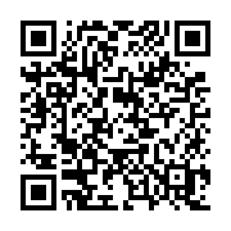 QR code for 749FKH