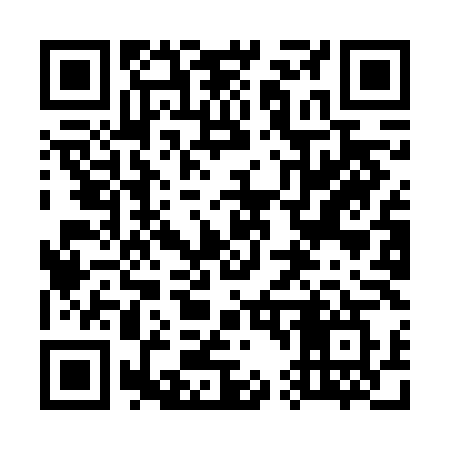 QR code for 749FLW