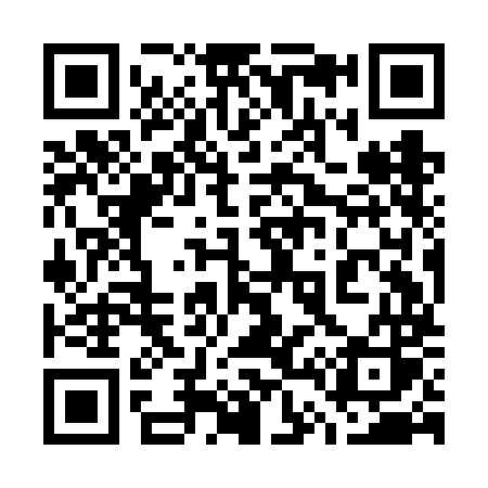 QR code for 749FMS