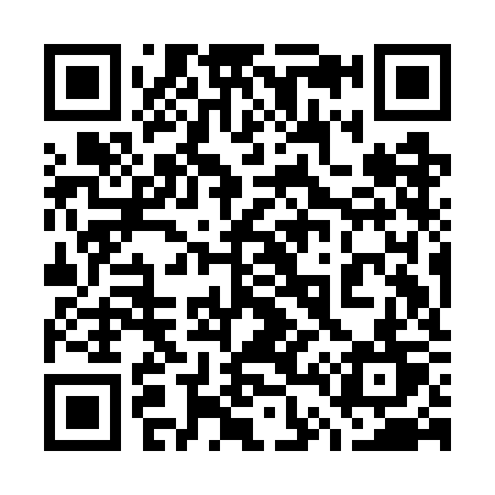 QR code for 749GKT