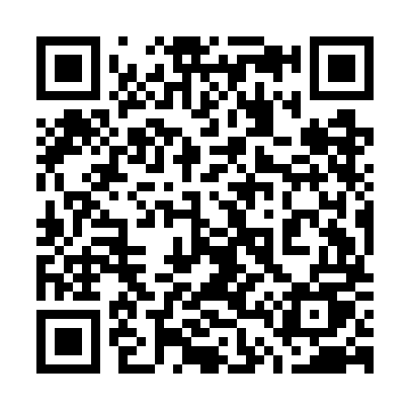 QR code for 749GMU