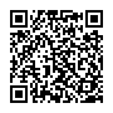 QR code for 749GPK