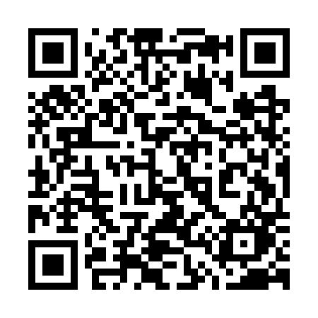 QR code for 749GPO