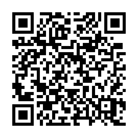 QR code for 749GTW