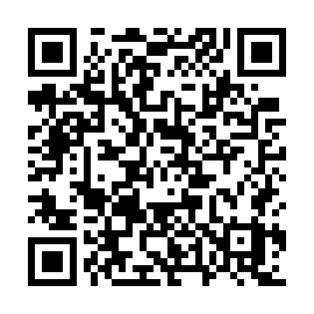 QR code for 749GWY