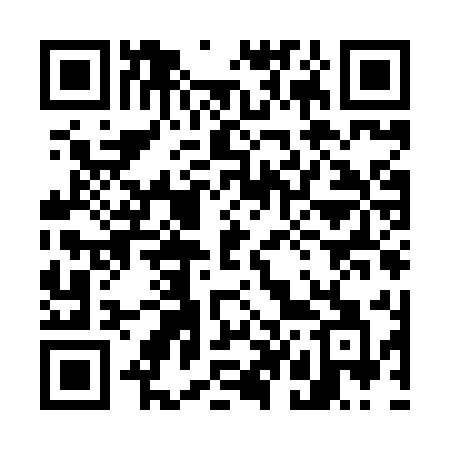 QR code for 749HUA