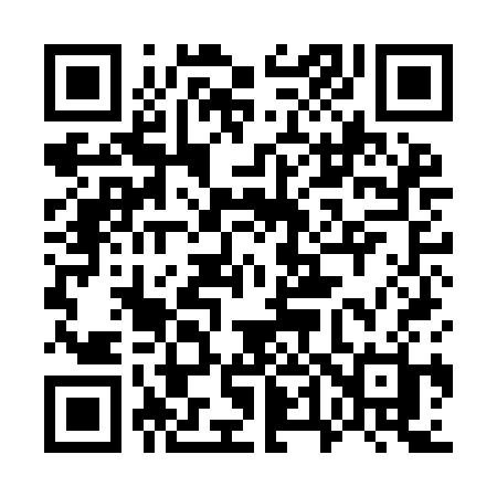 QR code for 749ICH