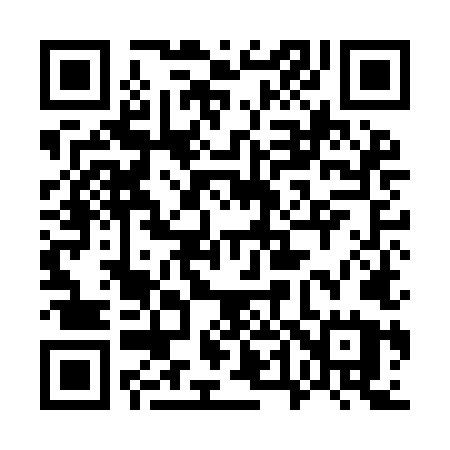 QR code for 749ILU