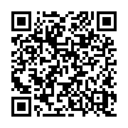 QR code for 749ILX