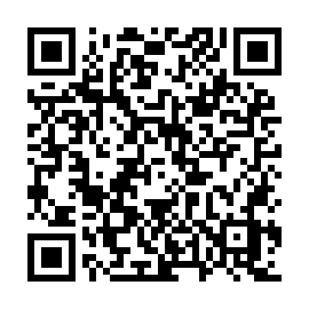 QR code for 749INZ