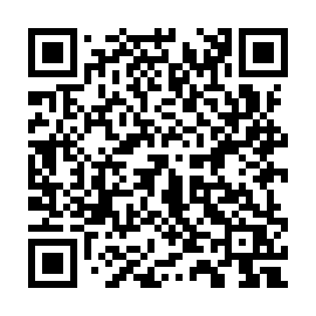 QR code for 749IXR