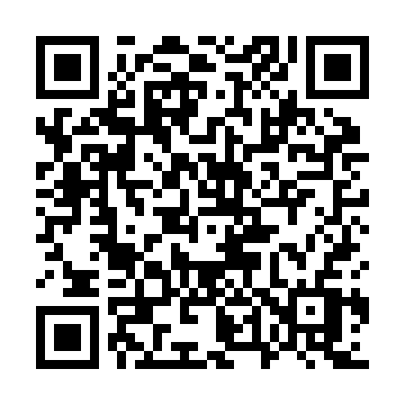 QR code for 749JCV