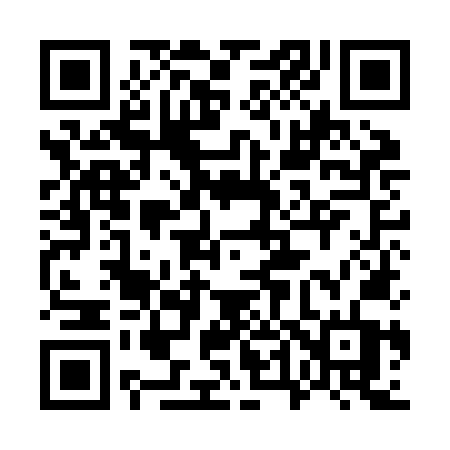QR code for 749JNT