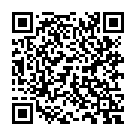 QR code for 749JOI