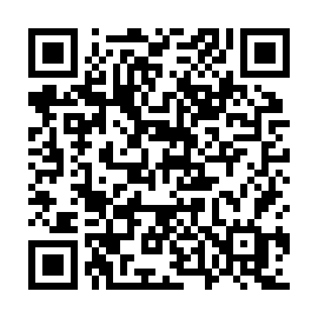 QR code for 749JVG