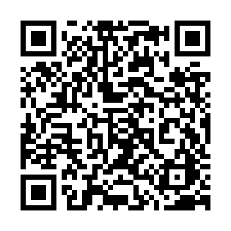 QR code for 749JZC