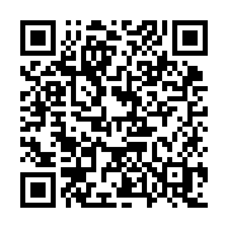 QR code for 749KKH